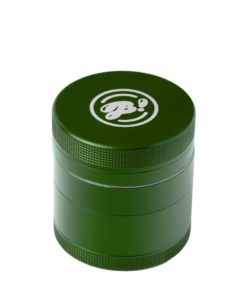 BIGFUN! Small Grinders - Green