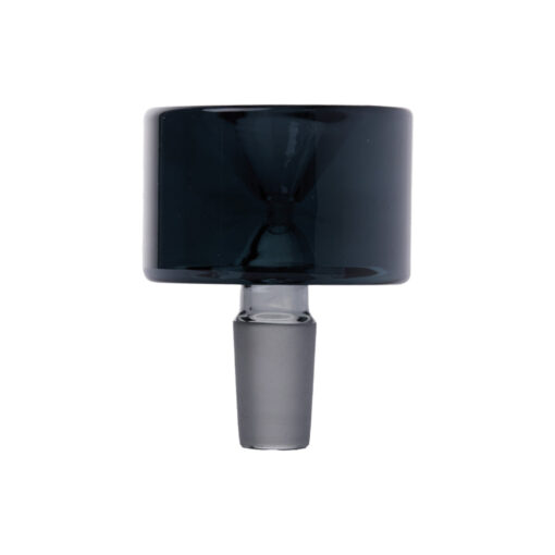 nwtn-home-vesper-gravity-pipe Product Variation - Image 3