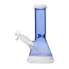 Human Grade 9" Beaker clear-1
