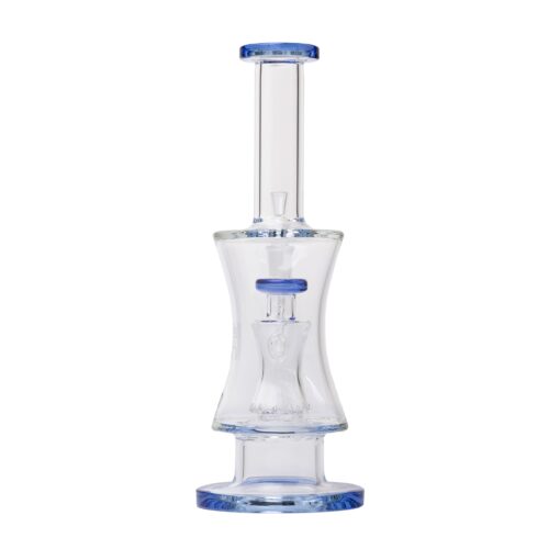 Human Grade Bongception Water Pipe - Image 2