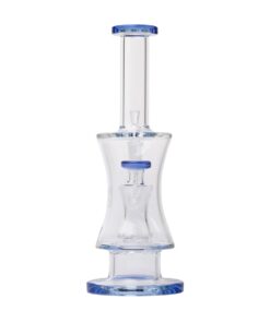 Human Grade Bongception Water Pipe - Image 2