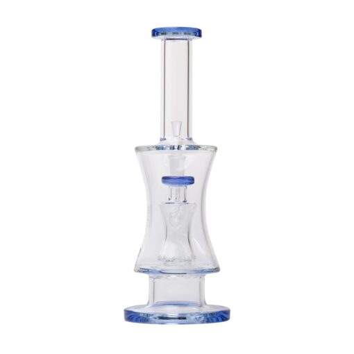 Human Grade Bongception Water Pipe - Image 2