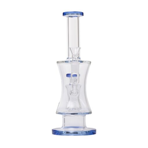 Human Grade Bongception Water Pipe - Image 3