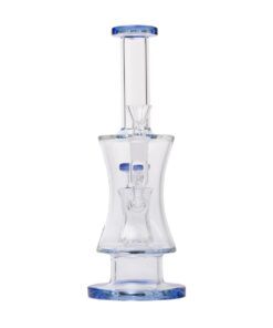 Human Grade Bongception Water Pipe - Image 3