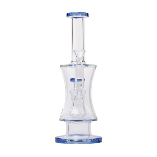Human Grade Bongception Water Pipe - Image 3