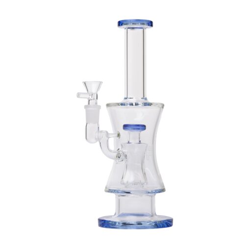Human Grade Bongception Water Pipe - Image 4
