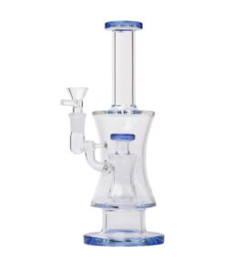 Human Grade Bongception Water Pipe - Image 4