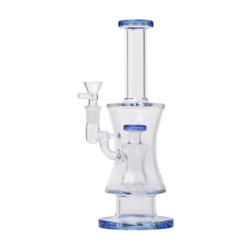 Human Grade Bongception Water Pipe - Image 4