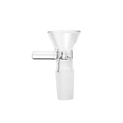 Human Grade Bongception Water Pipe - Image 5
