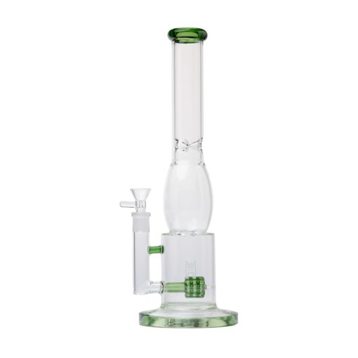 Human Grade The Lantern Glass Water Pipe - Image 5