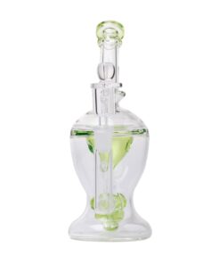 Human Grade The Nuke Glass Rig - Image 3