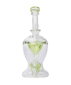 Human Grade The Nuke Glass Rig - Image 4