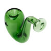 Human Grade Upright Sherlock Green