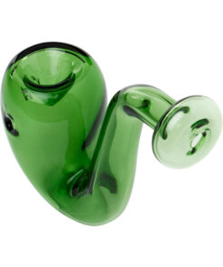 Human Grade Upright Sherlock Green