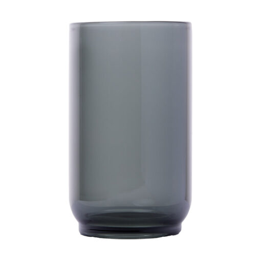 nwtn-home-vesper-gravity-pipe Product Variation - Image 4