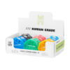 Plastic Grinder Displays2" Display (24)