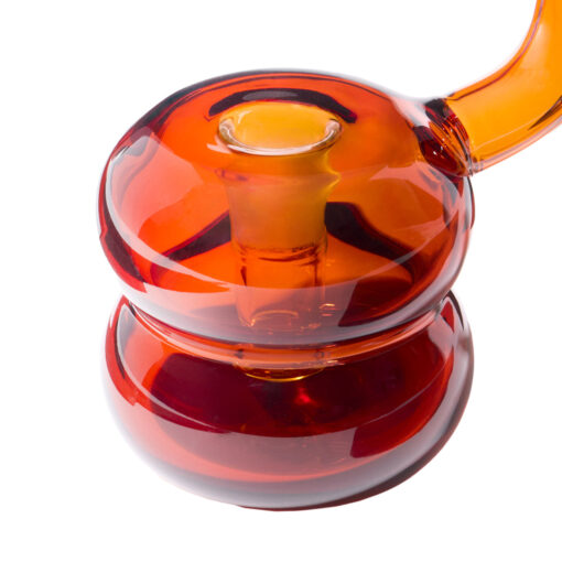 NWTN Home Bolla Bubbler - Image 2