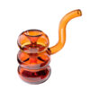 NWTN Home Bolla Bubbler Baltic Amber