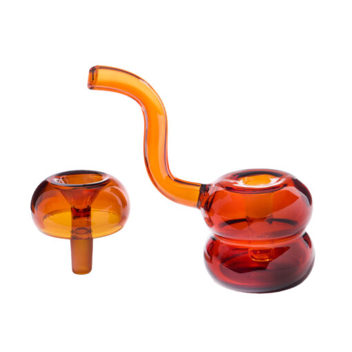 NWTN Home Bolla Bubbler - Image 3