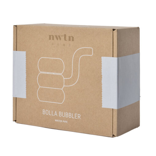 NWTN Home Bolla Bubbler - Image 4