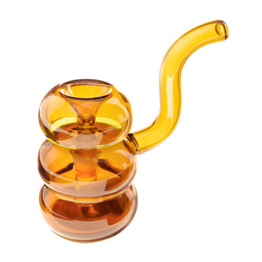 NWTN Home Bolla Bubbler - Image 5
