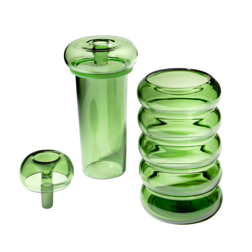 NWTN Home Bolla Gravity Bong - Image 3