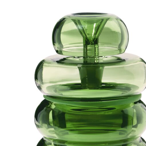 NWTN Home Bolla Gravity Bong - Image 4