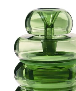 NWTN Home Bolla Gravity Bong - Image 4