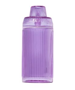 NWTN Home Deco Gravity Pipe - Orchid