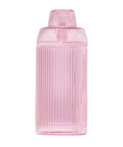 NWTN Home Deco Gravity Pipe - petal