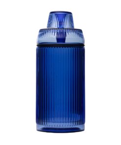 NWTN Home Deco Lapis