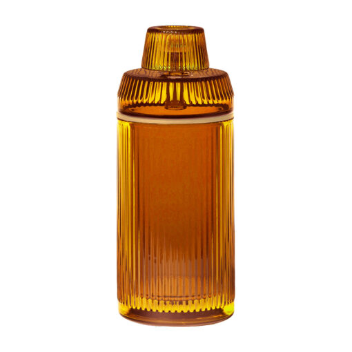 NWTN Home Deco Gravity Pipe - Image 5