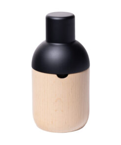 NWTN Home Beacon Lighter Ashtray