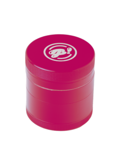 BIGFUN! Small Grinders - Pink