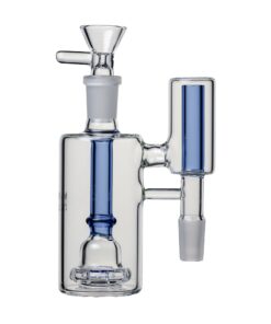 Human Grade The Inverter Ash CatcherLight Blue