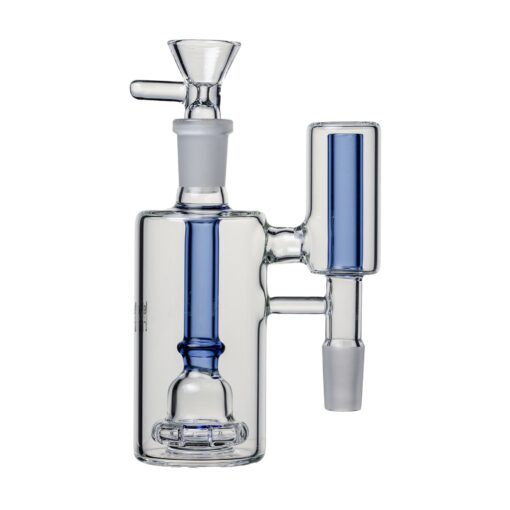 Human Grade The Inverter Ash CatcherLight Blue