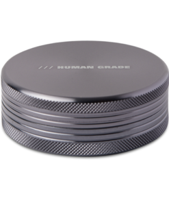Human Grade Grinder 1C (2.5