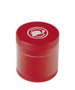 BIGFUN! Small Grinders - Red