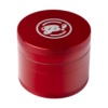 BIGFUN! XL Grinders red