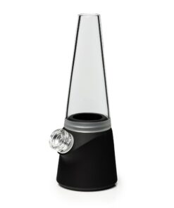 Softglass Totem Kits Onyx
