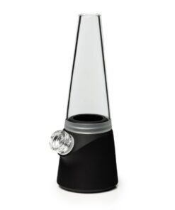 Softglass Totem Kits Onyx