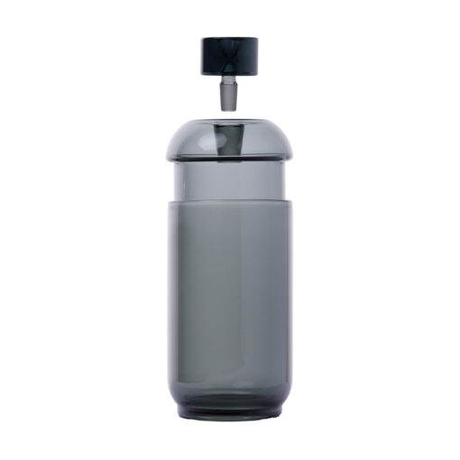 nwtn-home-vesper-gravity-pipe Product Variation - Image 6