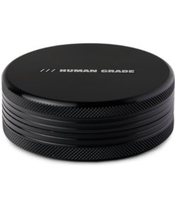 Human Grade Grinder 1C (2.5