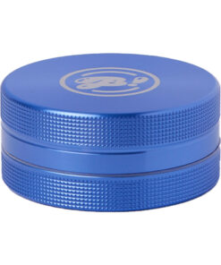 BIGFUN! Medium 2pc Grinders - Sea Blue