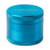 Human Grade Grinder 1A (2" 4-Piece) blue