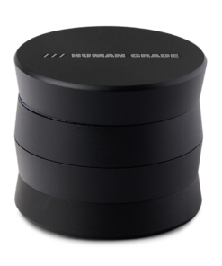 Human Grade Grinder 3A (2
