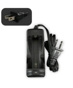 Arizer 26650 Battery Charger