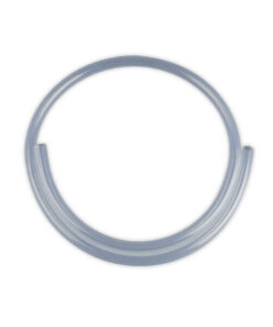 9' Hose/Tubing