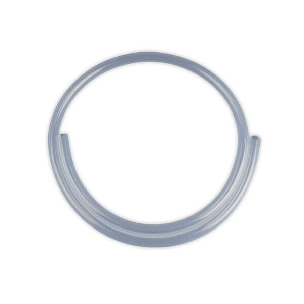9' Hose/Tubing
