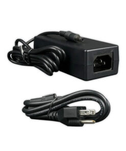 AC110-240v, DC19v Power Adapter